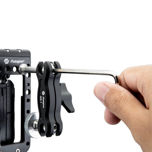 GS-1 Magic Arm - Image 6
