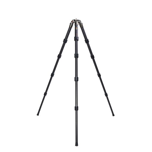 TL-85C Tripod - Image 2