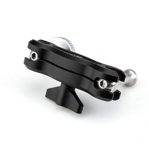 GS-1 Magic Arm - Image 2