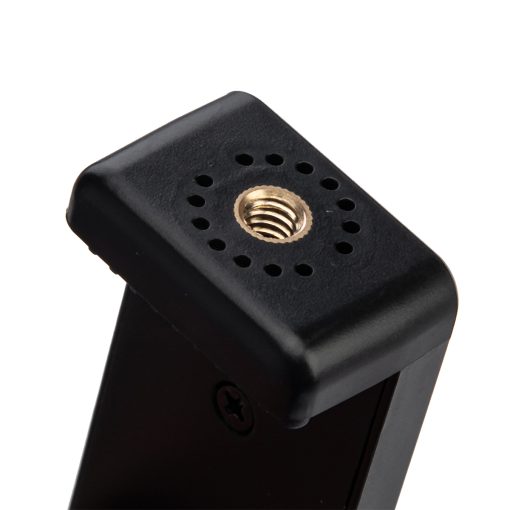 SJ-85+ Phone Holder - Image 2