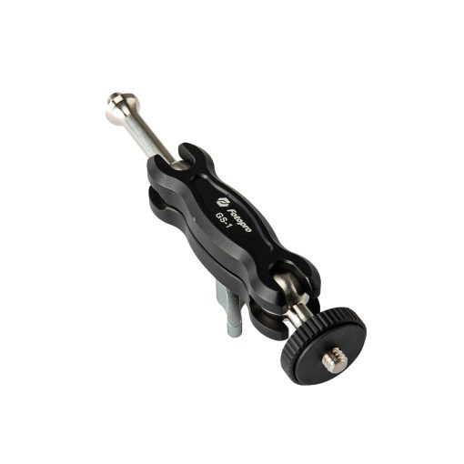 GS-1 Magic Arm - Image 4