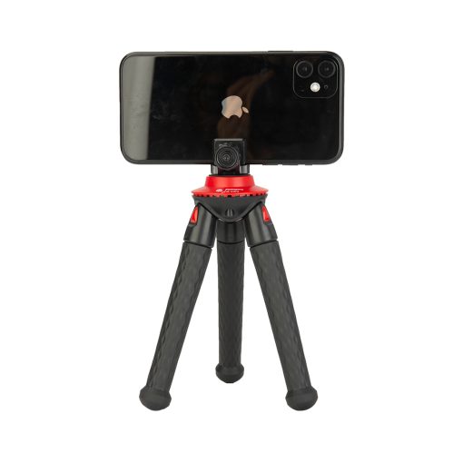 UFO mini Flexible Tripod - Image 3