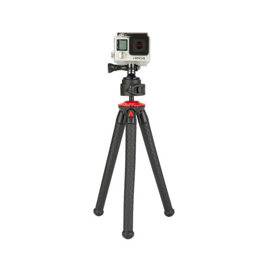 UFO 2 Plus Flexible Tripod - Image 3