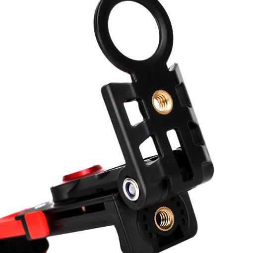 SJ-86Pro Phone Clip - Image 6