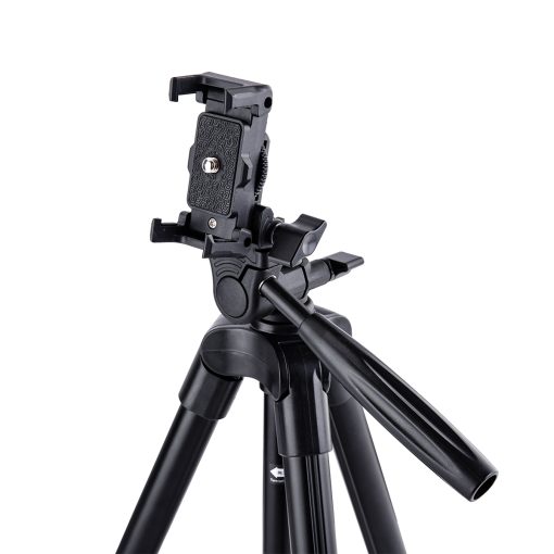 DIGI-3500 Digital Tripod - Image 3