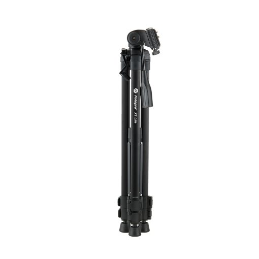 X2 Lite Digital Tripod - Image 3