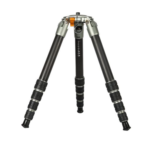 TL-85C Tripod