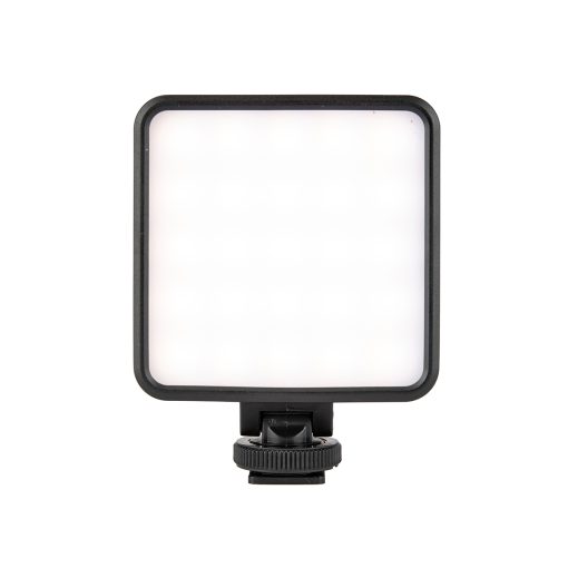 FS05 RGB Fill Light - Image 15