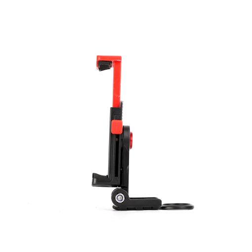 SJ-86Pro Phone Clip - Image 5