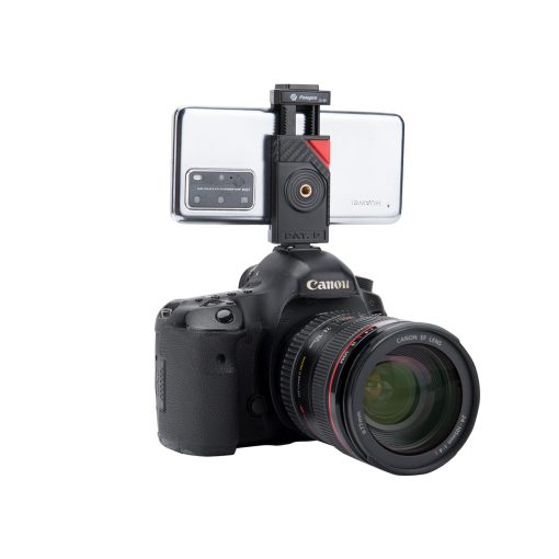 SJ-89 Phone Holder - Image 3