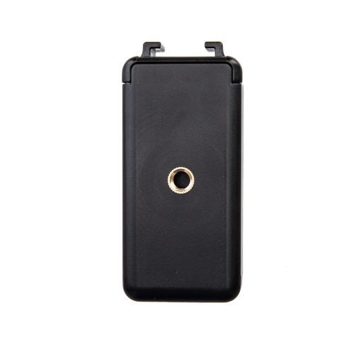 SJ-85+ Phone Holder - Image 3