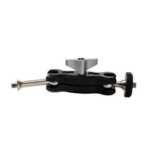GS-1 Magic Arm - Image 3