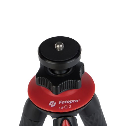 UFO2 Flexible Tripod - Image 2