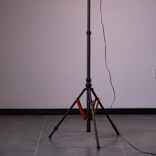 TR-01A Trident - Image 8