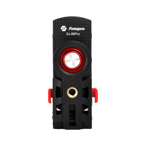 SJ-86Pro Phone Clip - Image 3