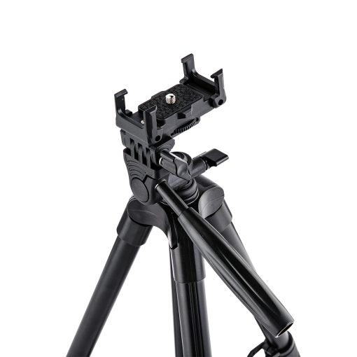 DIGI-3500 Digital Tripod - Image 4