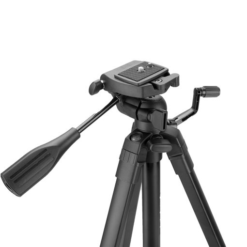 X2 Lite Digital Tripod - Image 2