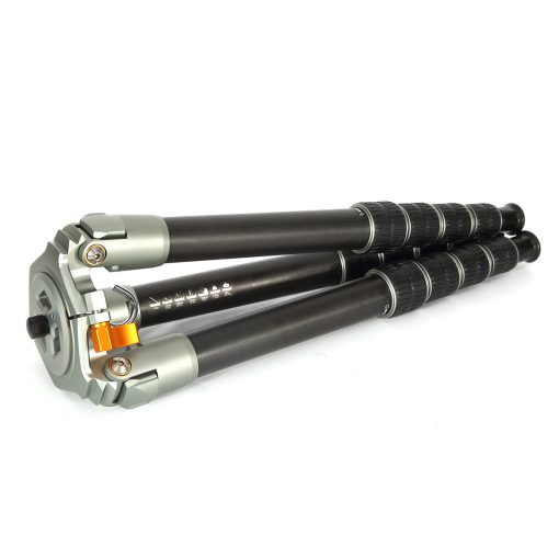 TL-85C Tripod - Image 4