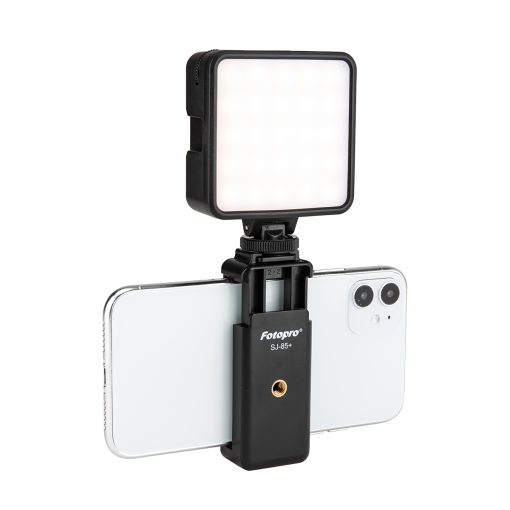 FS05 RGB Fill Light - Image 16