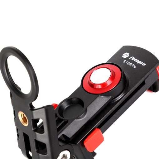 SJ-86Pro Phone Clip - Image 7