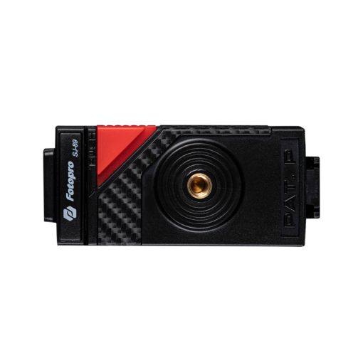 SJ-89 Phone Holder - Image 4