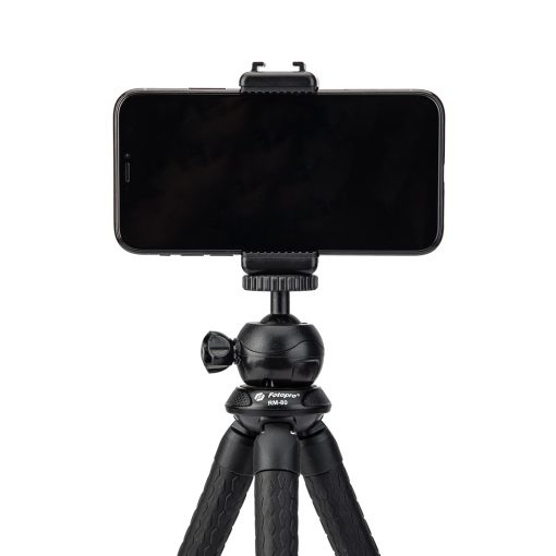 SJ-85+ Phone Holder - Image 4