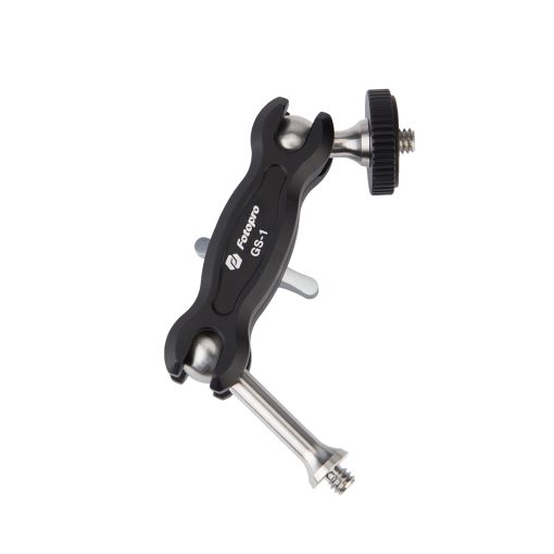 GS-1 Magic Arm - Image 5