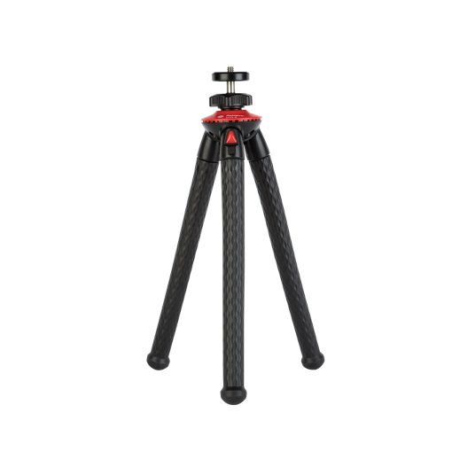 UFO2 Flexible Tripod - Image 4