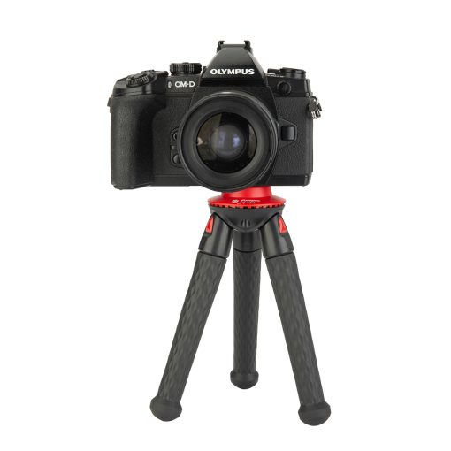 UFO mini Flexible Tripod - Image 2