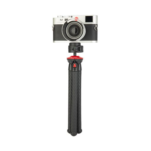 UFO 2 Plus Flexible Tripod - Image 4