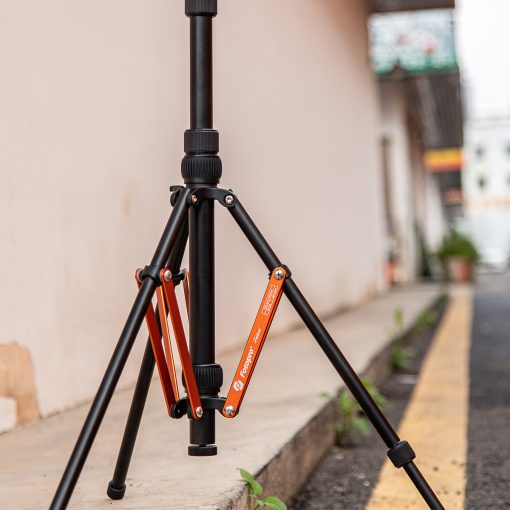 TR-01A Trident - Image 9