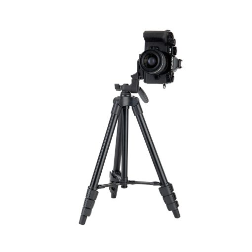 DIGI-3500 Digital Tripod - Image 5