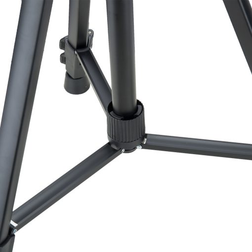 X2 Lite Digital Tripod - Image 4