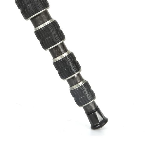 TL-85C Tripod - Image 5