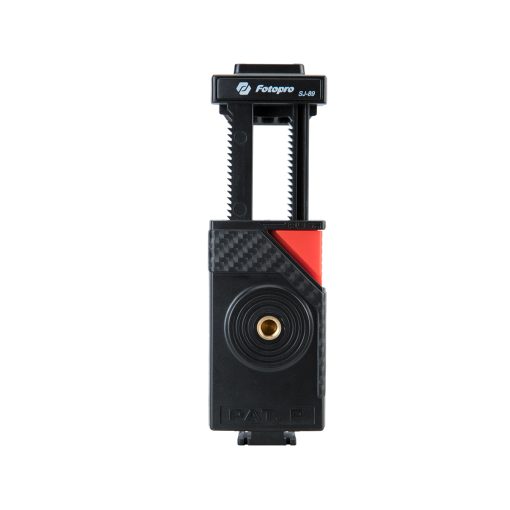 SJ-89 Phone Holder