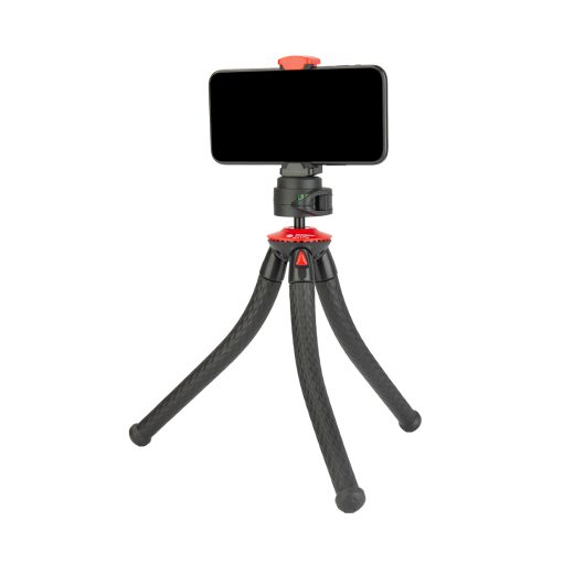 UFO 2 Plus Flexible Tripod - Image 2