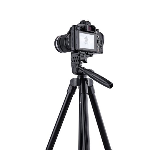 DIGI-3500 Digital Tripod - Image 6