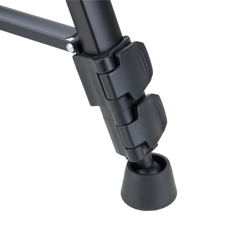 X2 Lite Digital Tripod - Image 5