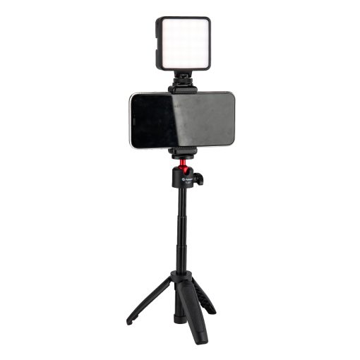 FS05 RGB Fill Light - Image 17