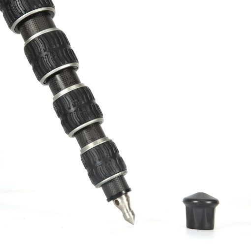 TL-85C Tripod - Image 6