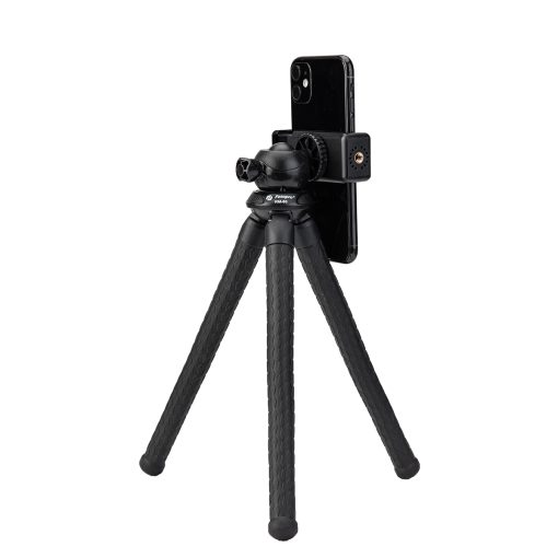 SJ-85+ Phone Holder - Image 5