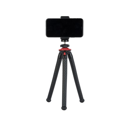 UFO2 Flexible Tripod - Image 5