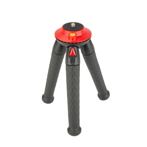 UFO mini Flexible Tripod - Image 5
