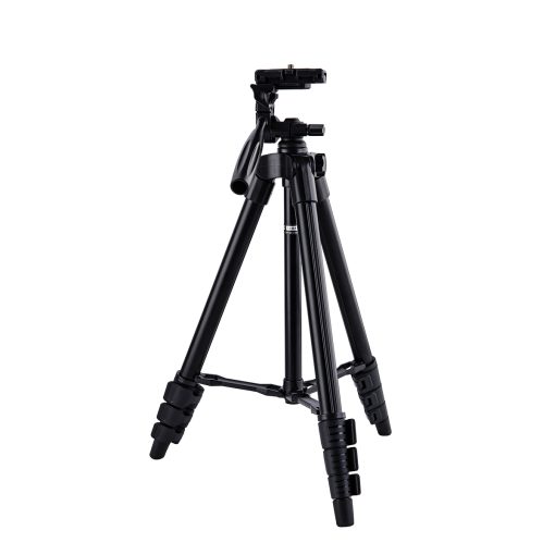 DIGI-3500 Digital Tripod