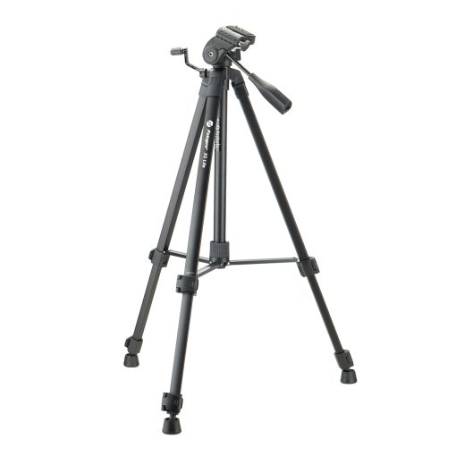 X2 Lite Digital Tripod - Image 6