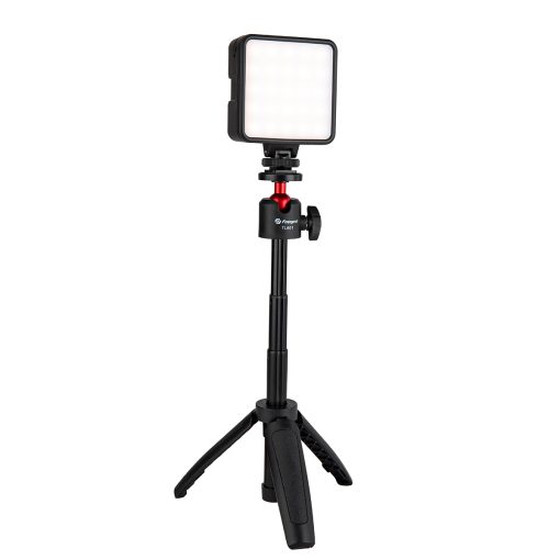 FS05 RGB Fill Light - Image 18