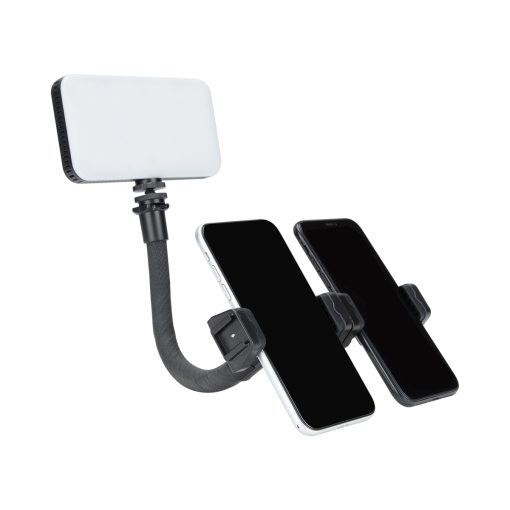 SJ-89 Phone Holder - Image 6