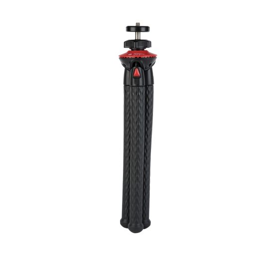 UFO2 Flexible Tripod - Image 6