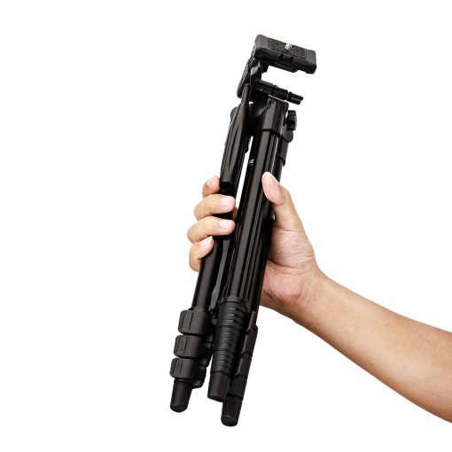 DIGI-3500 Digital Tripod - Image 7