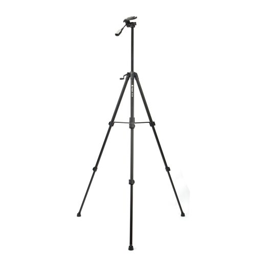X2 Lite Digital Tripod - Image 7